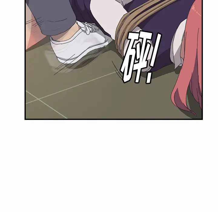 40.jpg