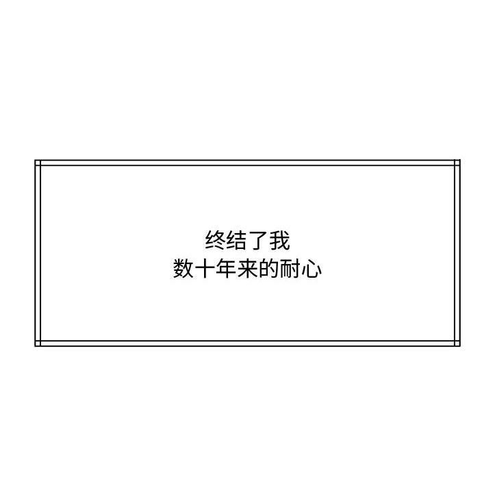 211.jpg
