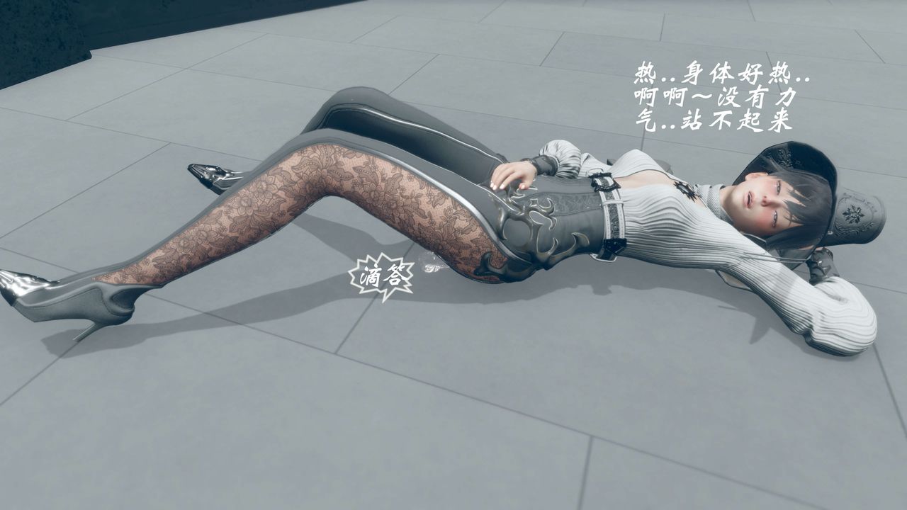 34.jpg