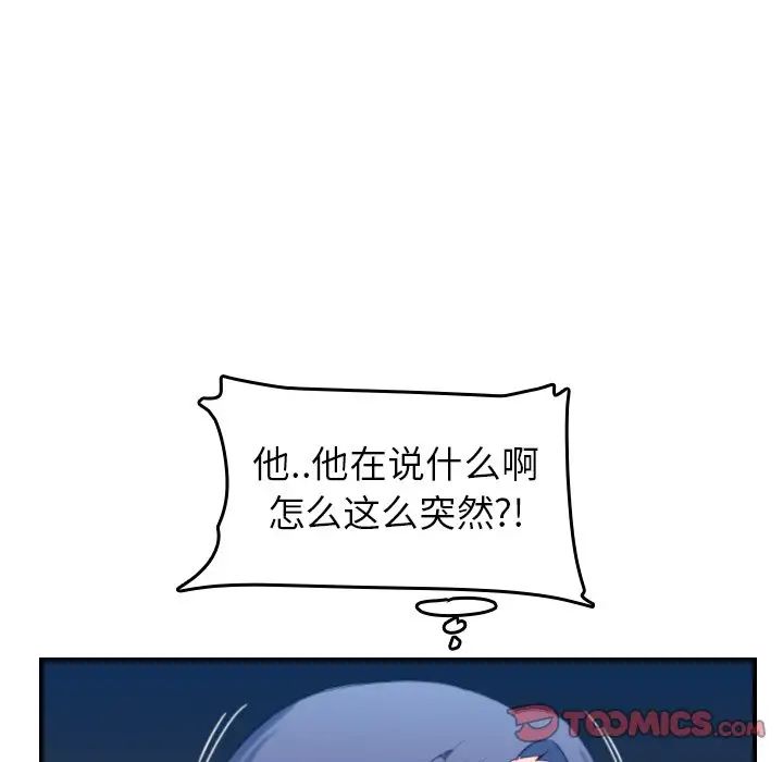 60.jpg