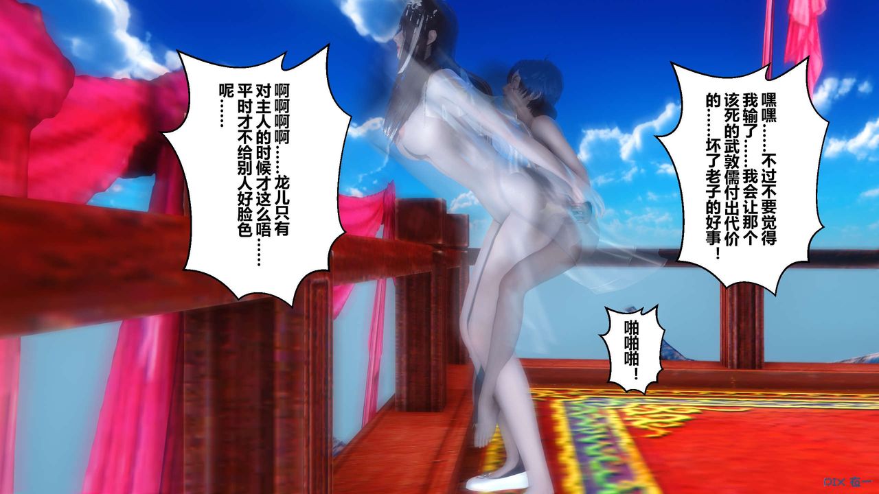 14.jpg
