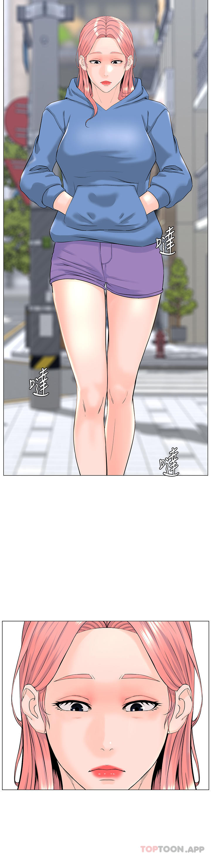 21.jpg