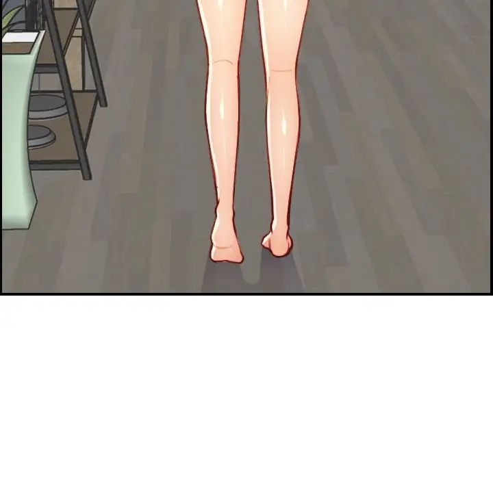 67.jpg