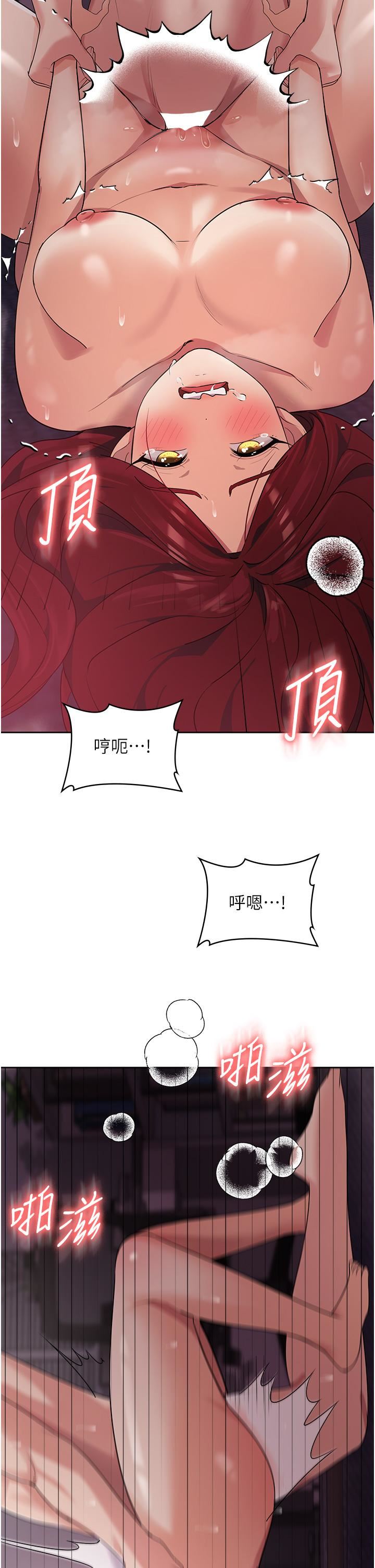 46.jpg