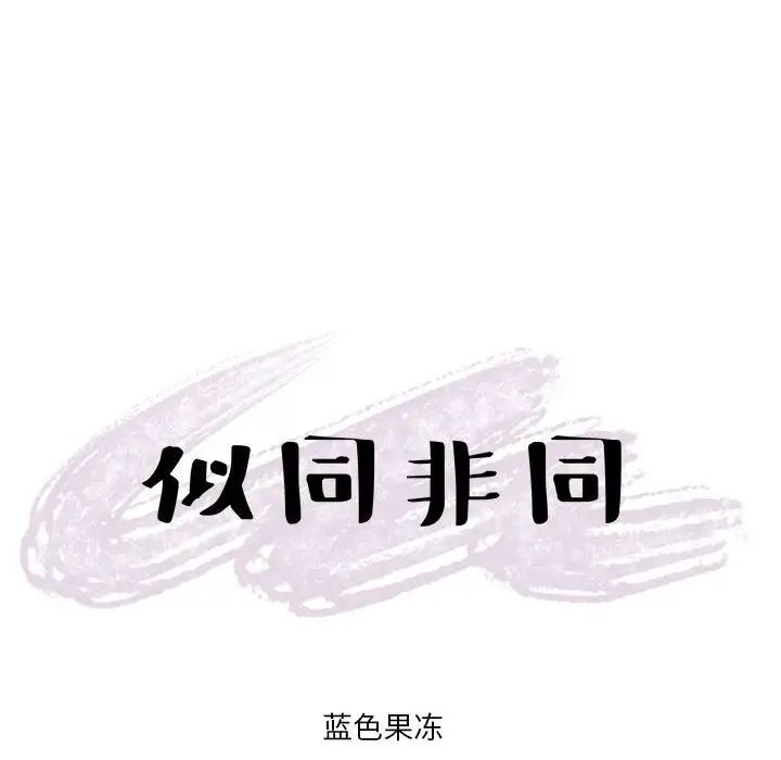 65.jpg