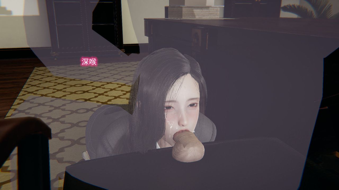 37.jpg