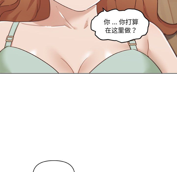 65.jpg