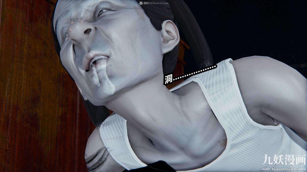 59.jpg