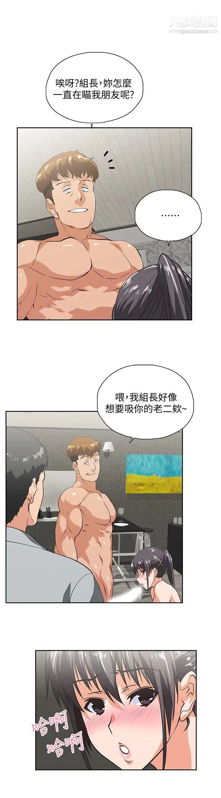 15.jpg