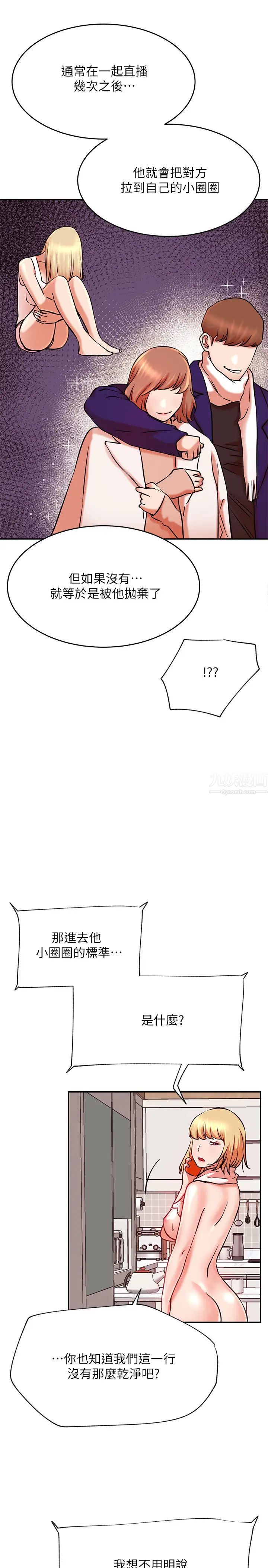 36.jpg