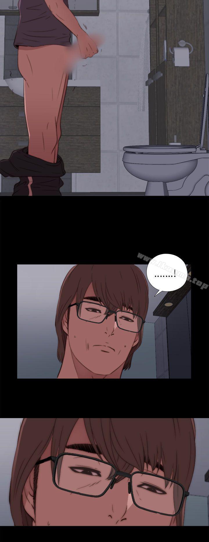 42.jpg