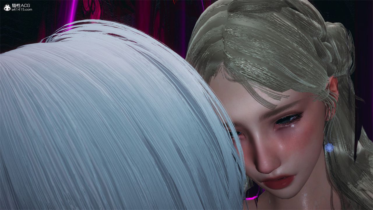 51.jpg