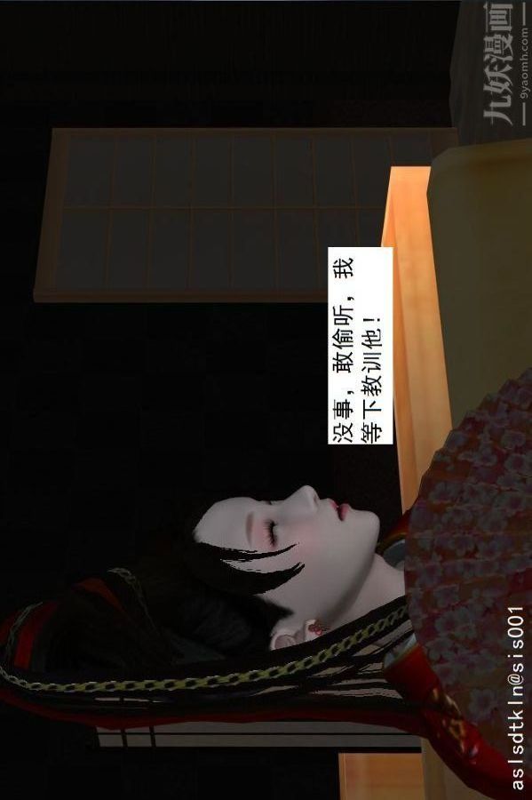 65.jpg