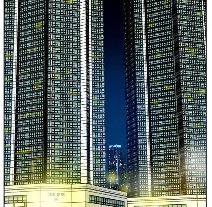 83.jpg