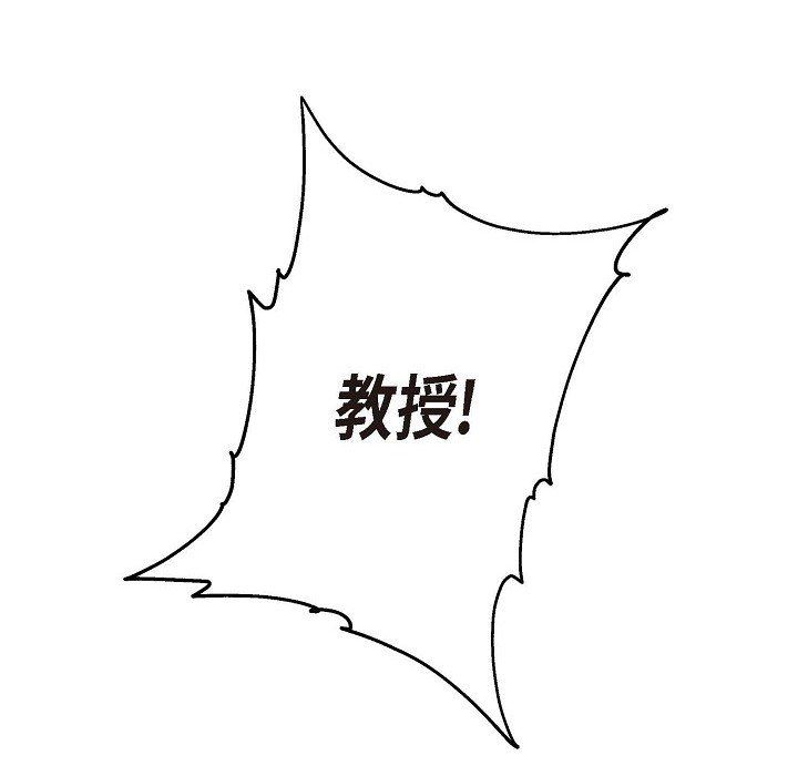105.jpg
