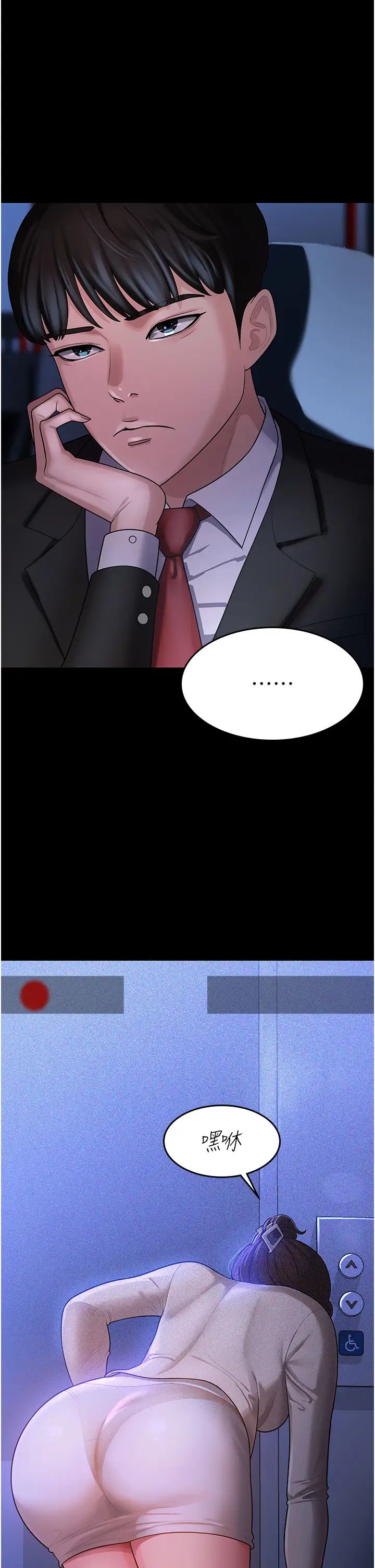37.jpg
