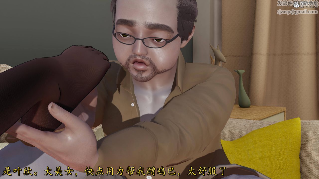 63.jpg