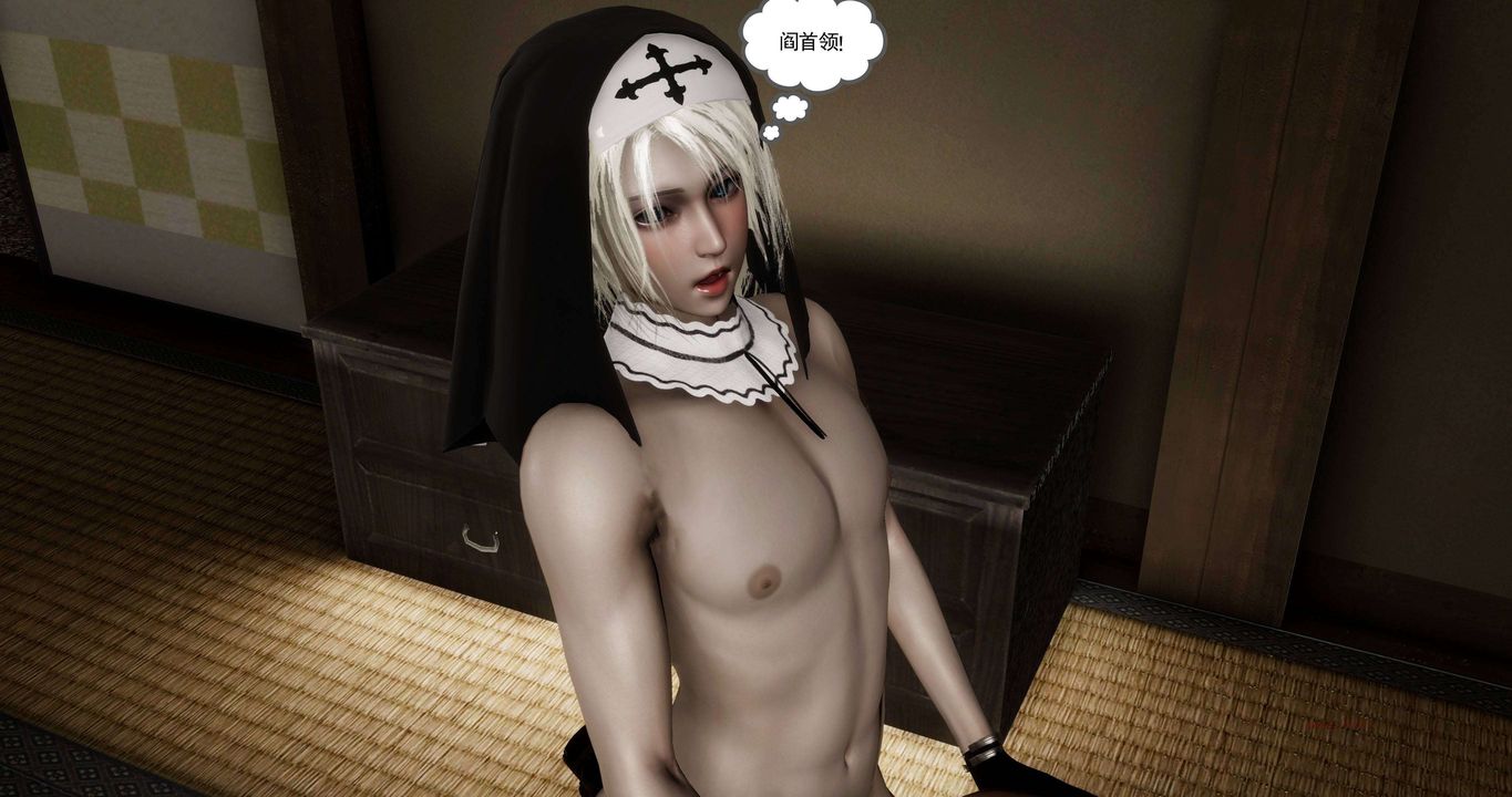 27.jpg