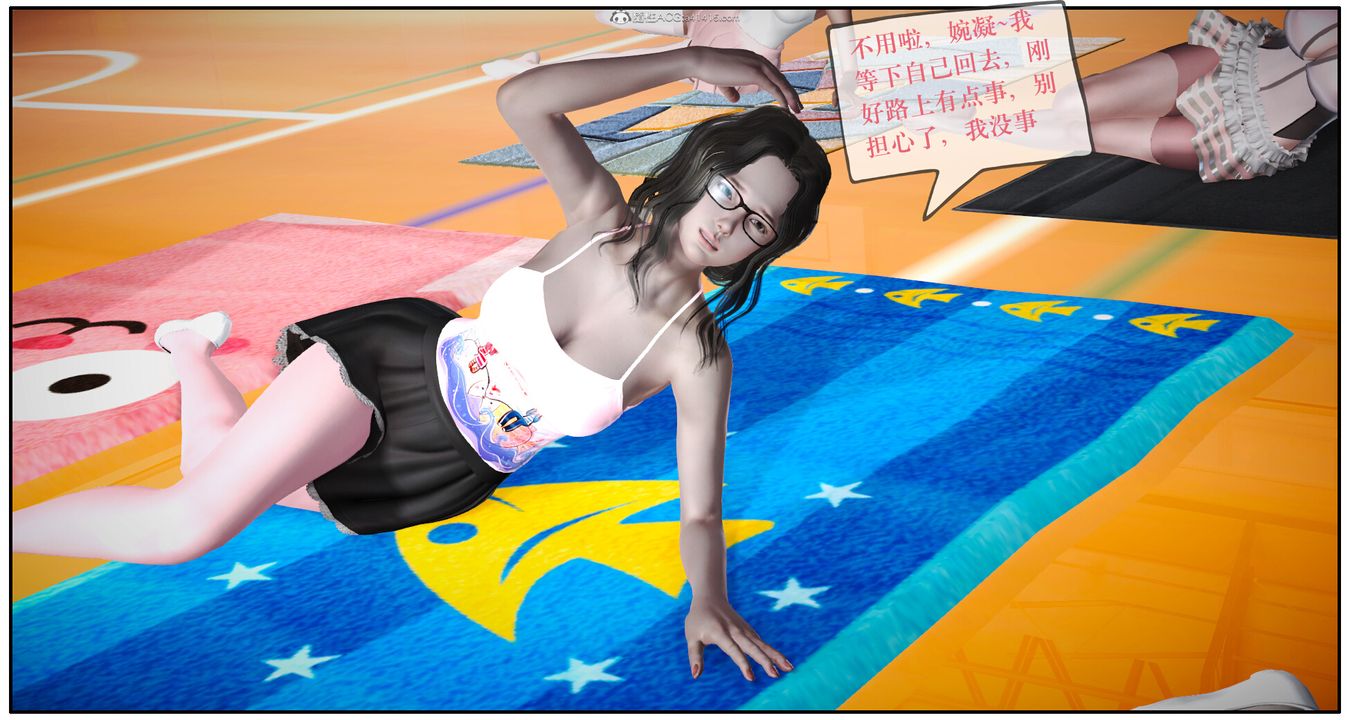 35.jpg