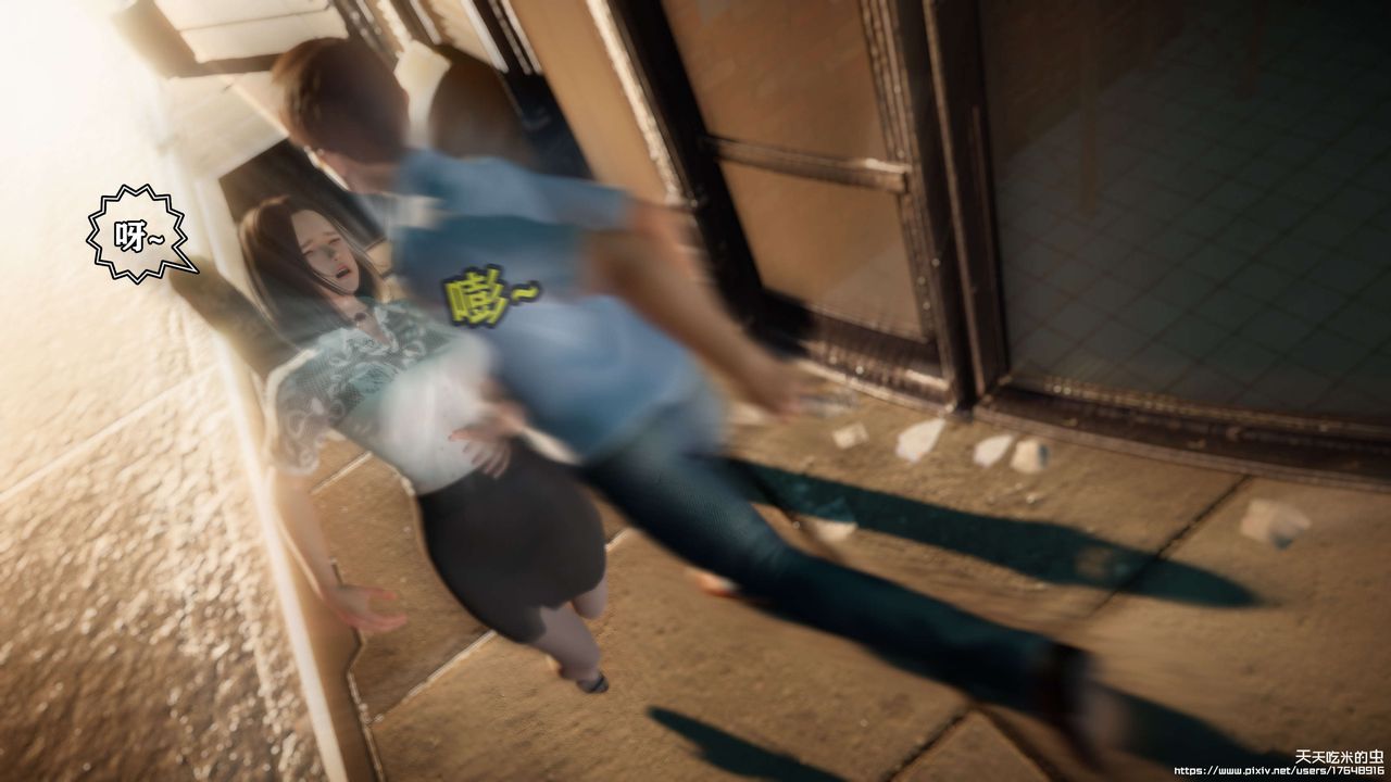 51.jpg