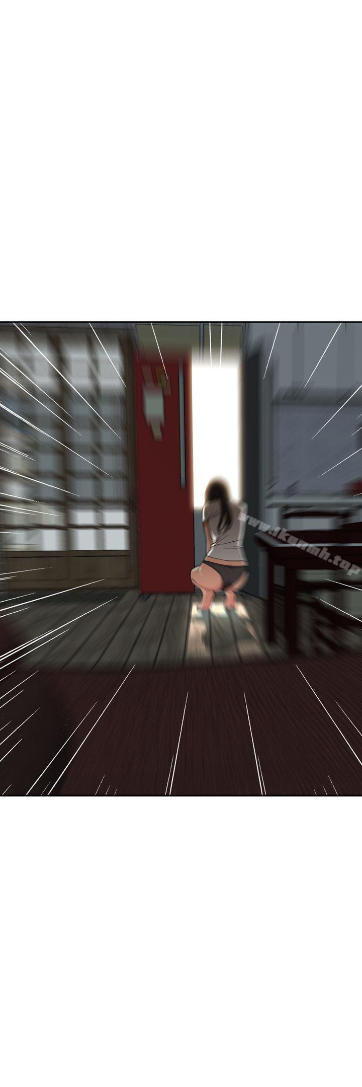 43.jpg