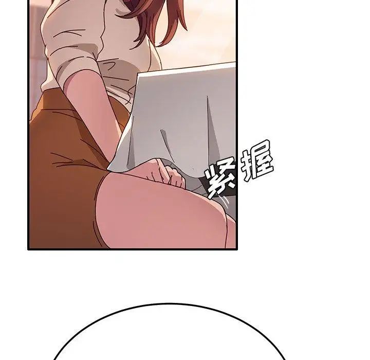 53.jpg