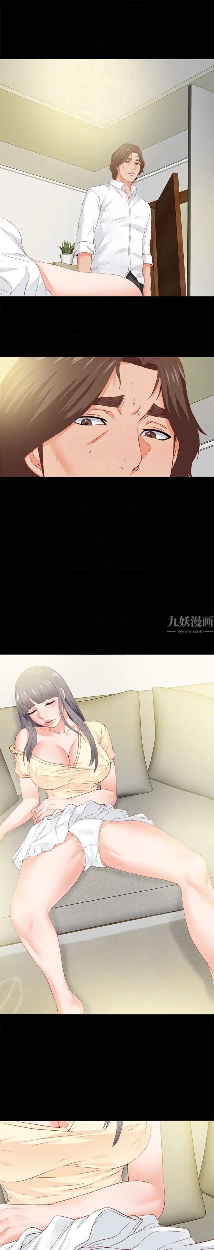 41.jpg