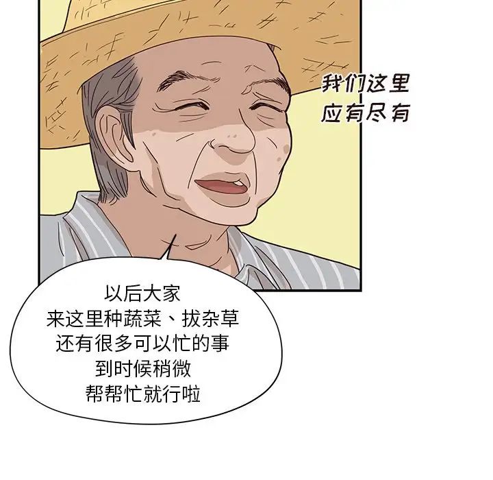 62.jpg