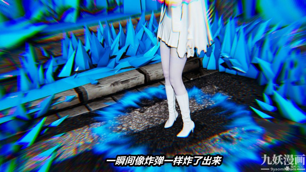 29.jpg