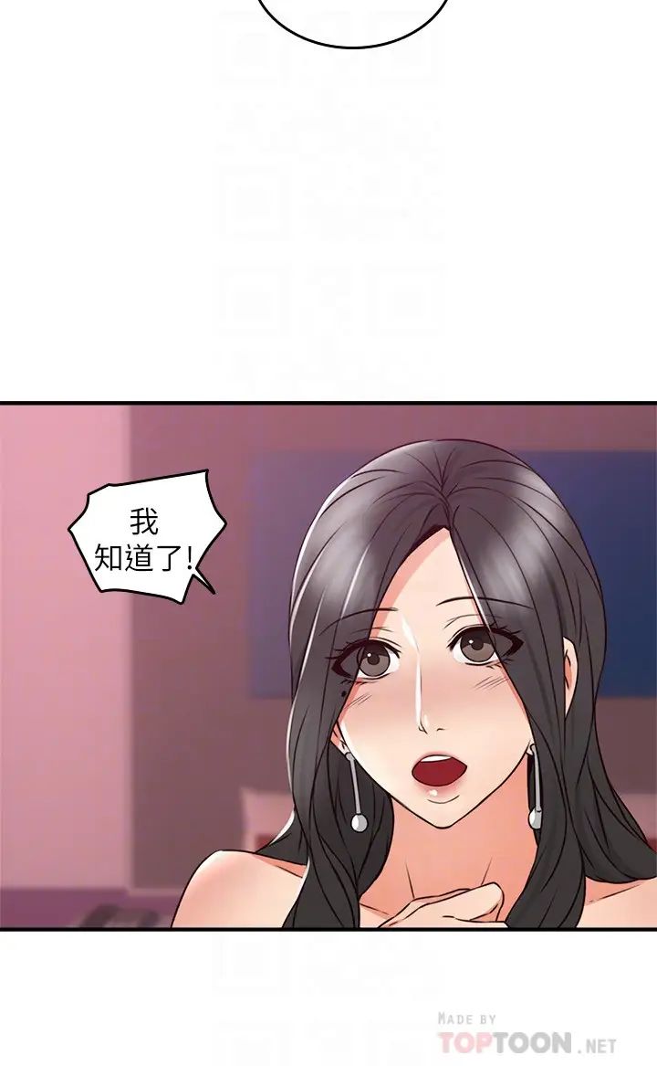 57.jpg