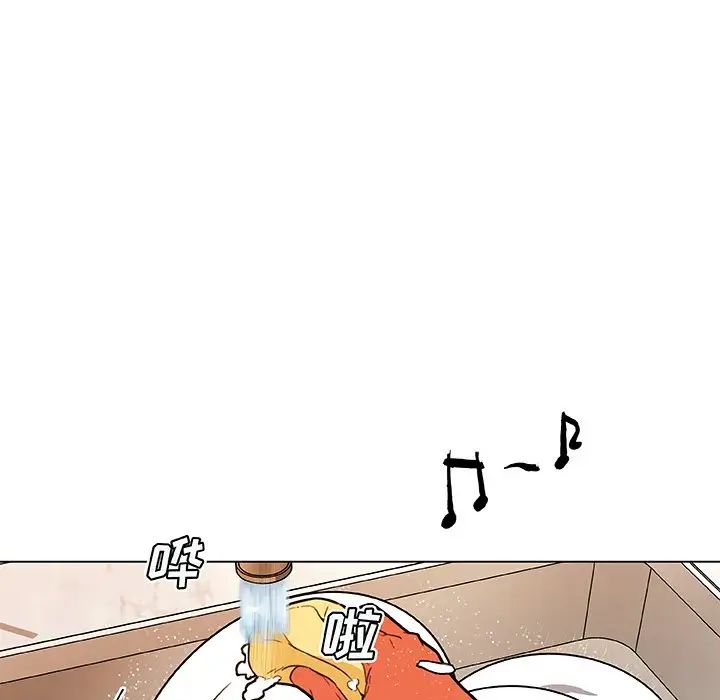 79.jpg