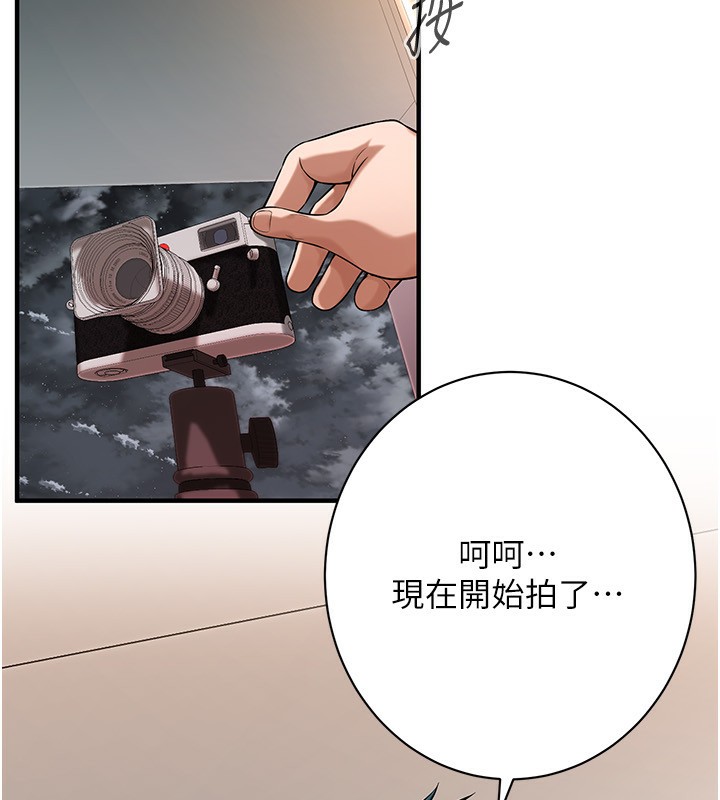 119.jpg