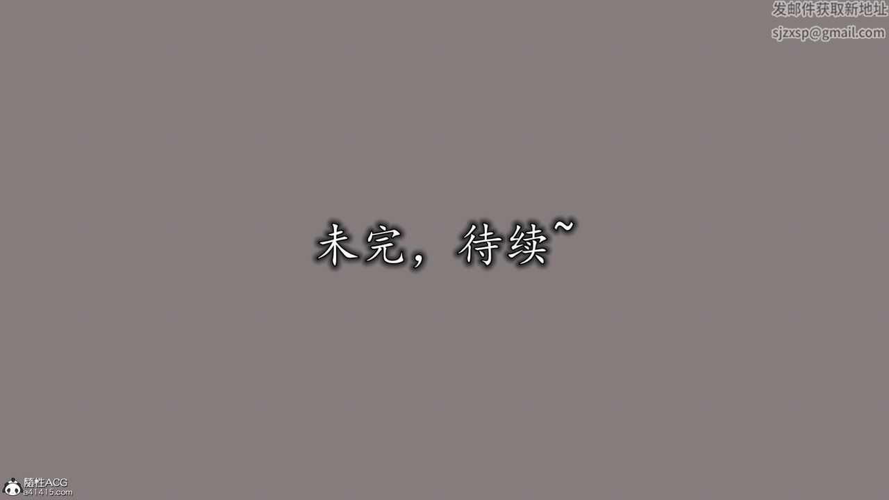 78.jpg