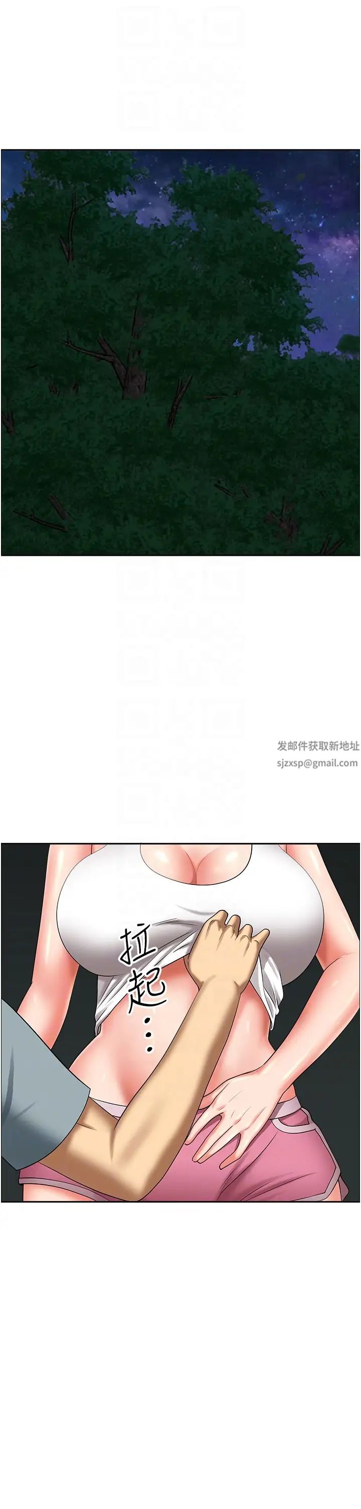 14.jpg