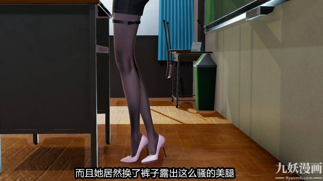 35.jpg