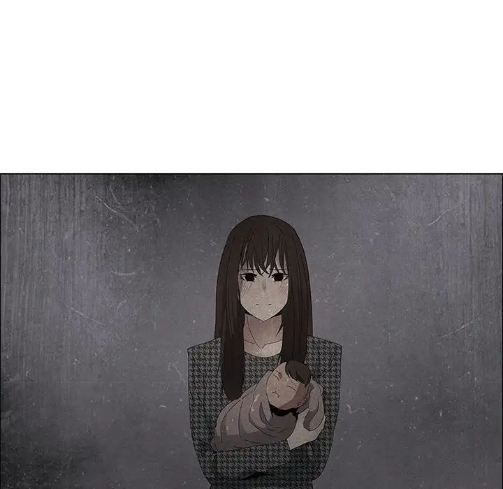 83.jpg