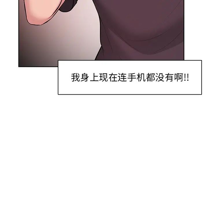 68.jpg