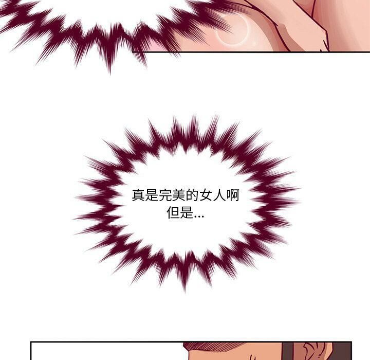 52.jpg