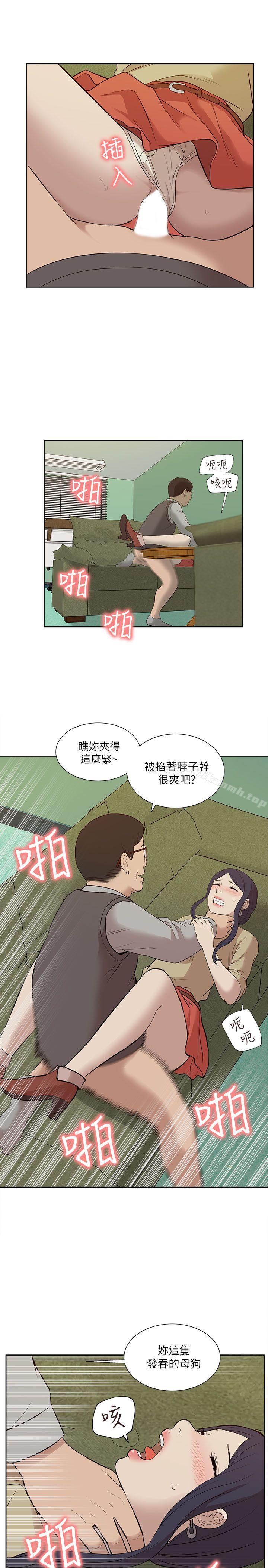 27.jpg