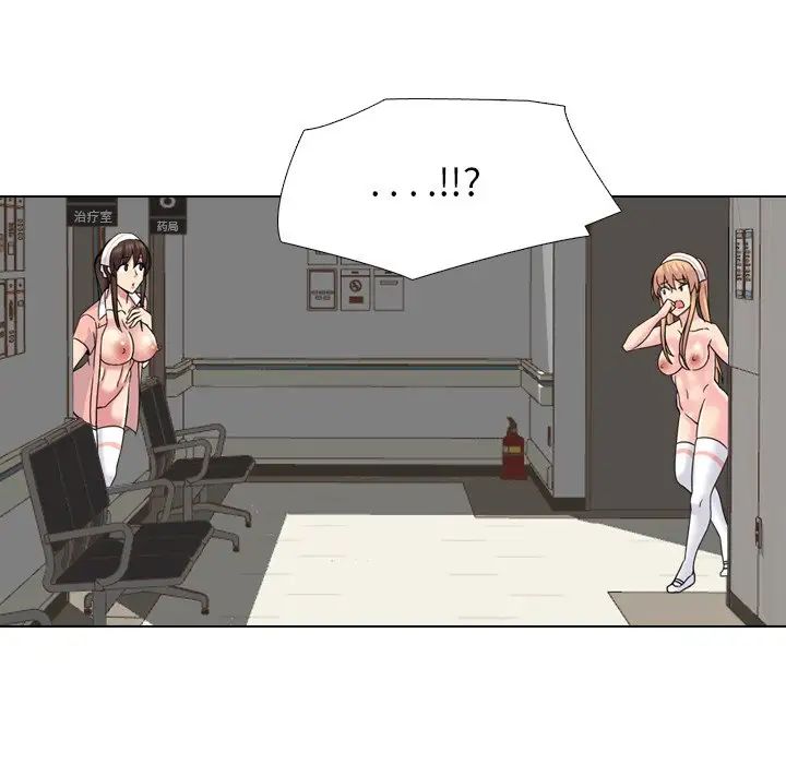 109.jpg