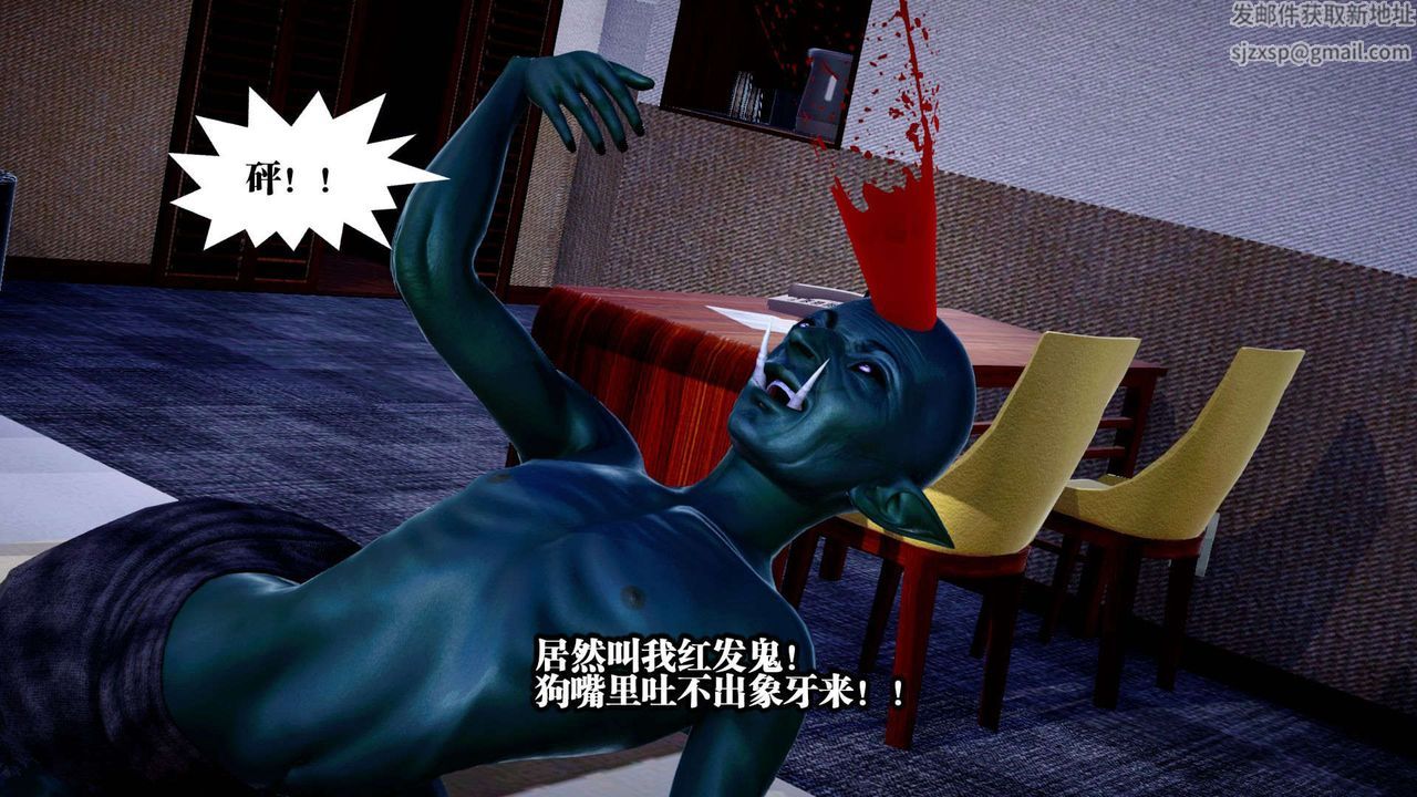 67.jpg