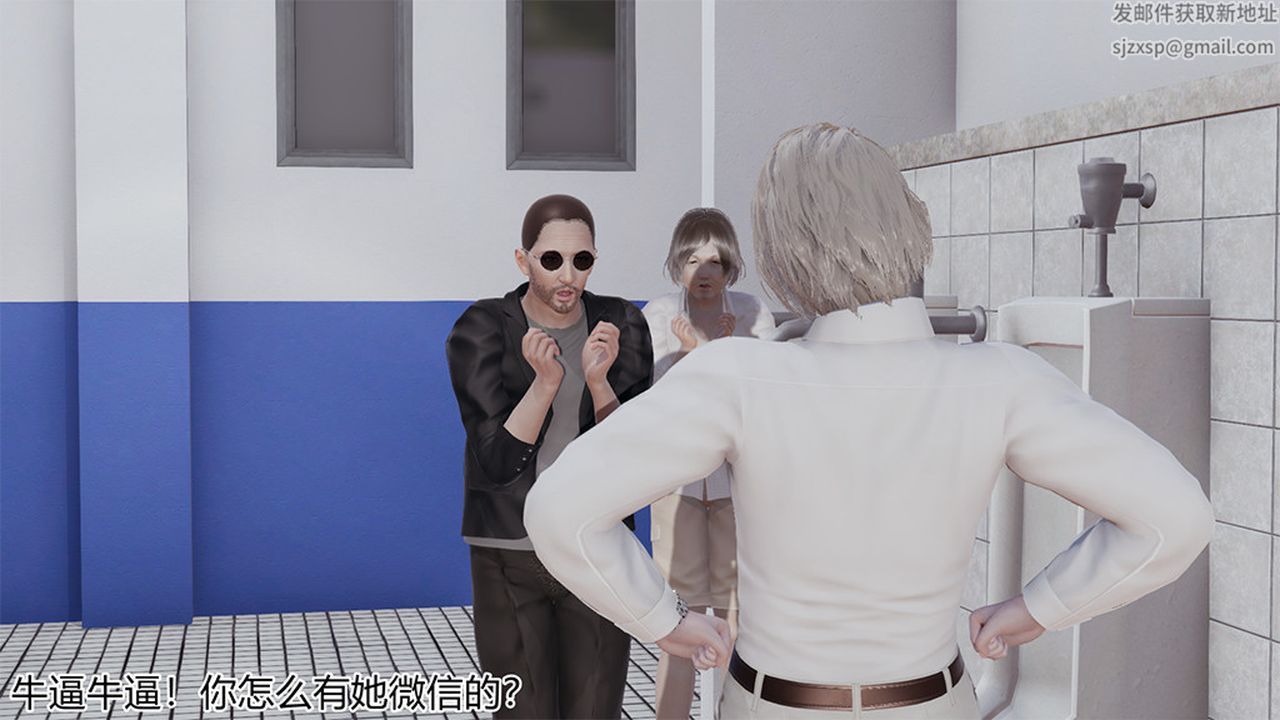 33.jpg