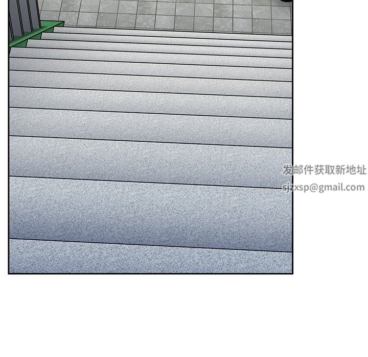80.jpg