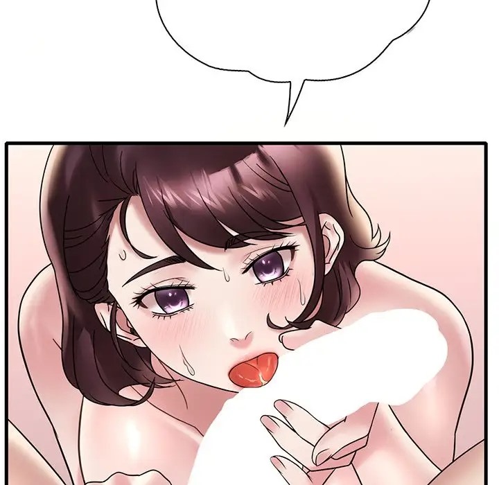67.jpg