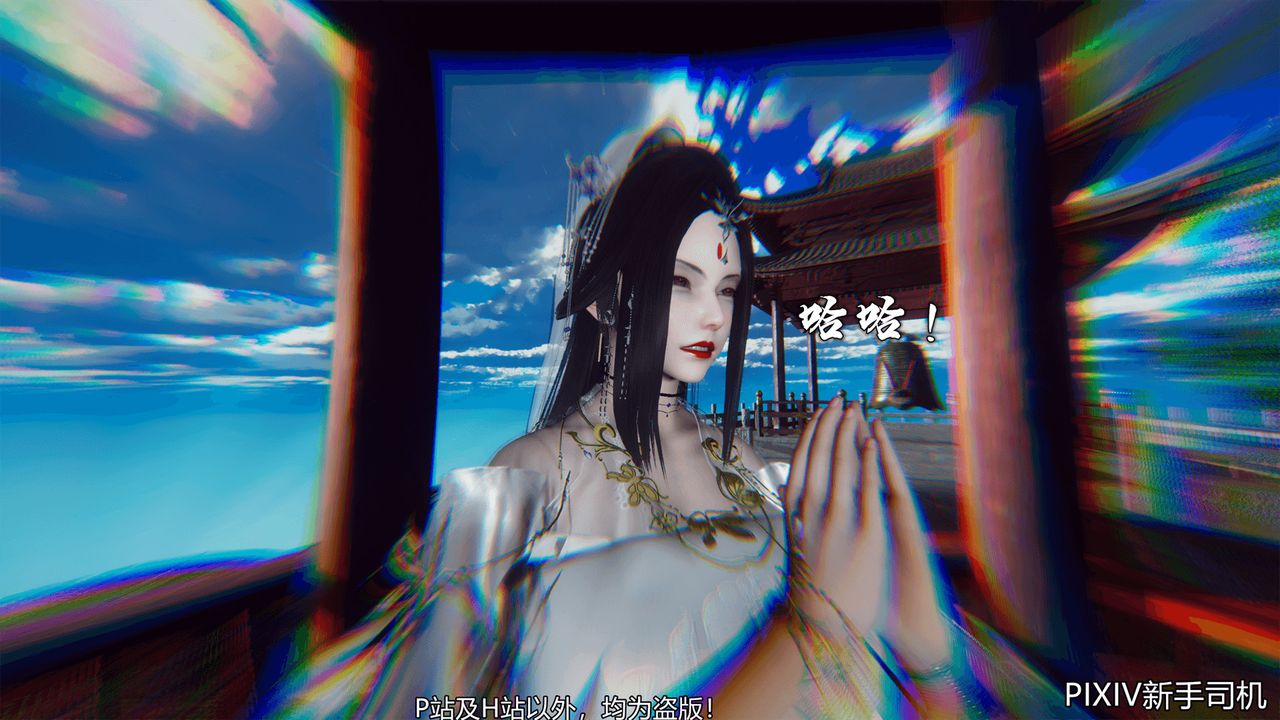 47.jpg