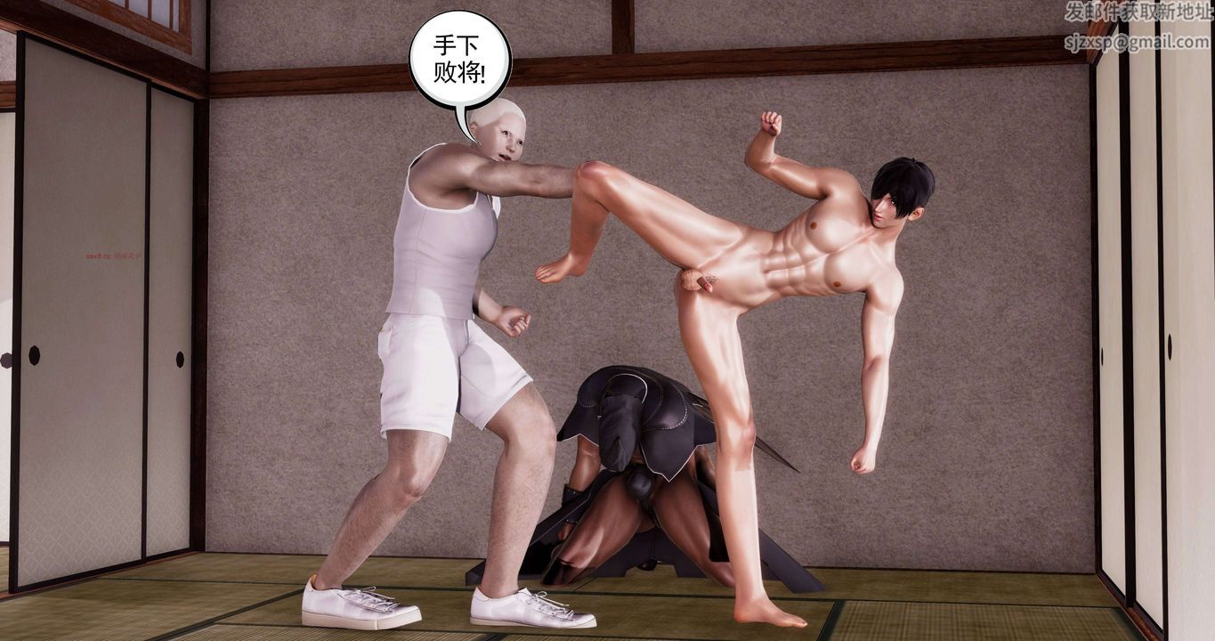 34.jpg