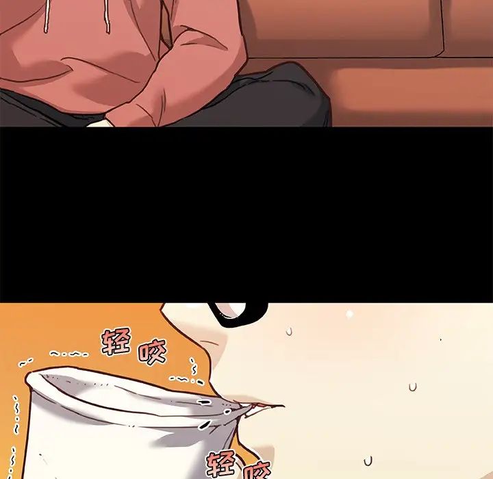 81.jpg