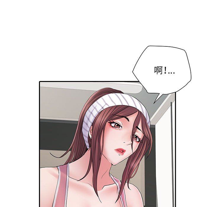 70.jpg