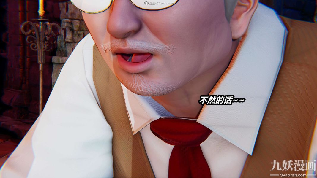 67.jpg