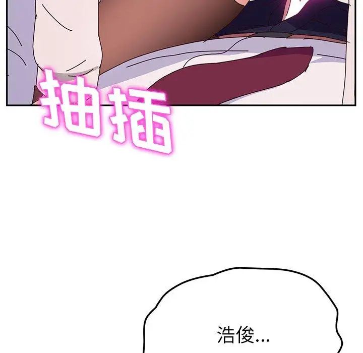 58.jpg